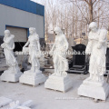 /msite/products/detail/productid/57980188/id/651323.html